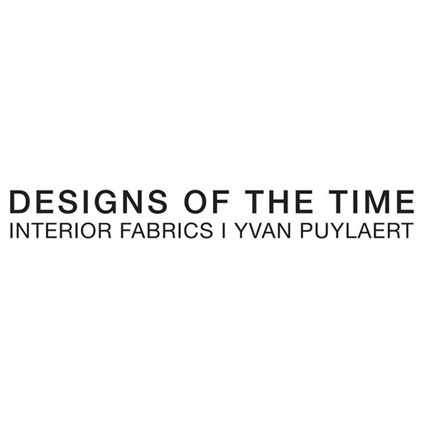 designs of the time